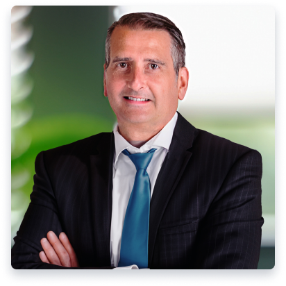 Andrew Mifsud